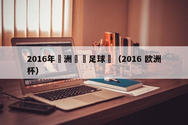 2016年歐洲盃盃足球賽（2016 歐洲杯）