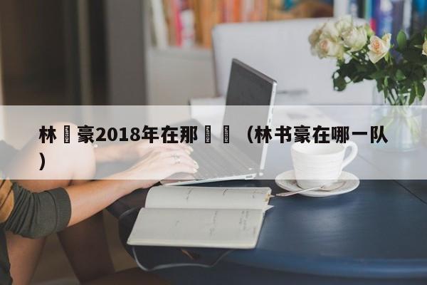 林書豪2018年在那個隊（林書豪在哪一隊）