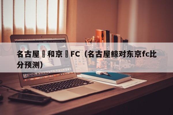 名古屋鯨和京東FC（名古屋鯨對東京fc比分預測）