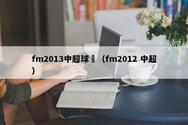 fm2013中超球隊（fm2012 中超）