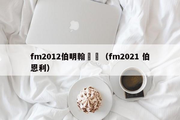 fm2012伯明翰開檔（fm2021 伯恩利）