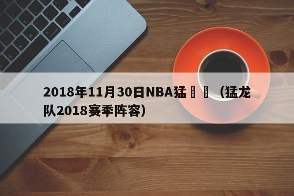 2018年11月30日NBA猛龍隊（猛龍隊2018賽季陣容）