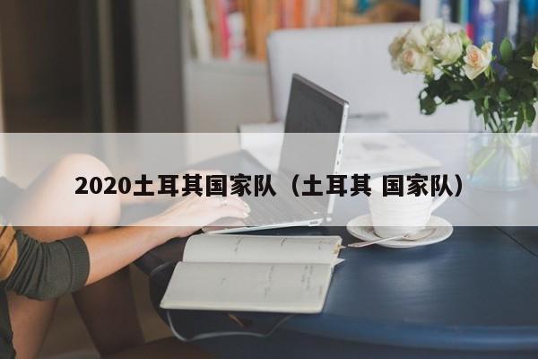 2020土耳其國家隊（土耳其 國家隊）