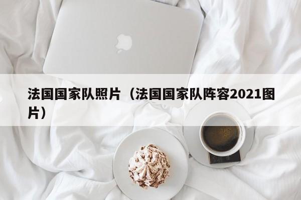 法國國家隊照片（法國國家隊陣容2021圖片）