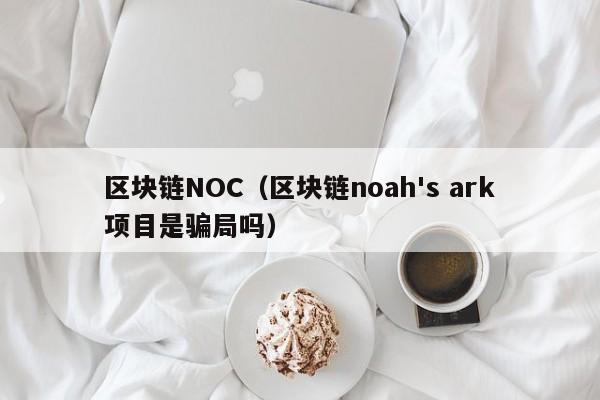 區塊鏈NOC（區塊鏈noah's ark項目是騙局嗎）