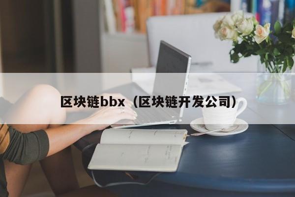 區塊鏈bbx（區塊鏈開發公司）